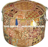 Poufs | Floor Pillows, Pouf Cushions & Ottomans