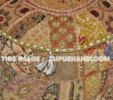 Poufs | Floor Pillows, Pouf Cushions & Ottomans
