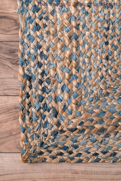 indoor area rug