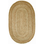 natural jute indoor outdoor area rug