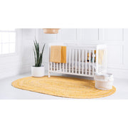 4 X 6 oval area rug for kitchen