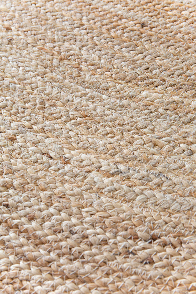 Scallop Round Jute Rug, Bohemian Rug, Natural Eco Friendly Rug Boho Decor Rug, Area Rug, Handwoven Jute Rug, Custom Rug, Decorative Rug