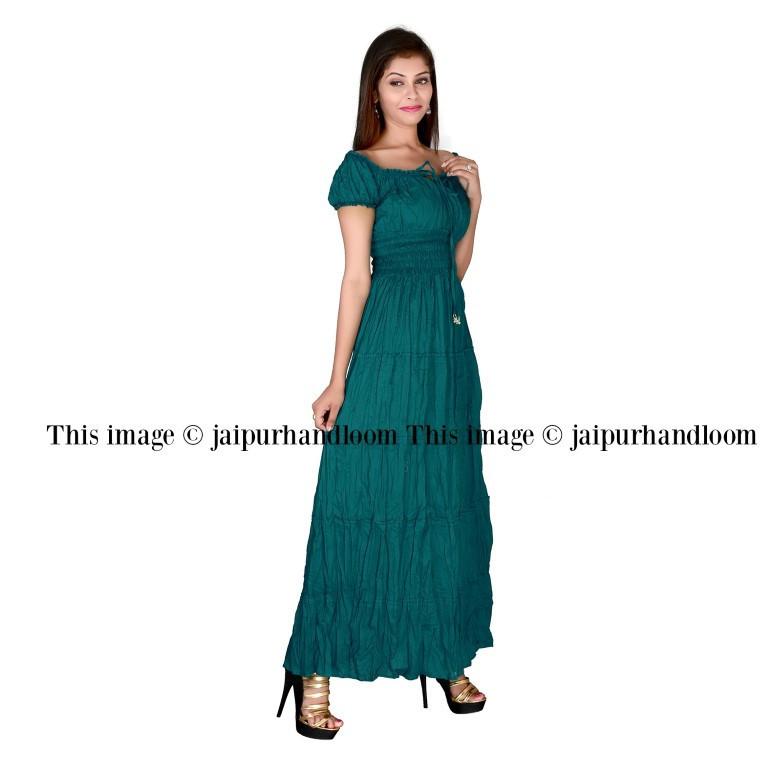 Shop maxi & long dresses wedding dress summer Beach gown Shop maxi & long dresses wedding dress summer Beach gown