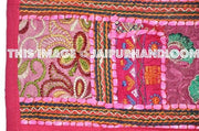 Toran | Indian Window Valances | Door Toppers | Hangings-Jaipur Handloom