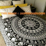 Wall Hanging Tapestries-Jaipur Handloom