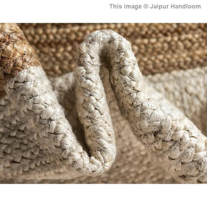 Hallway Runner | Jaipur Handloom