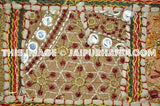 Window Valance-Jaipur Handloom