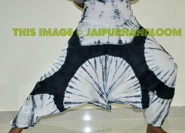 Women Yoga Pants