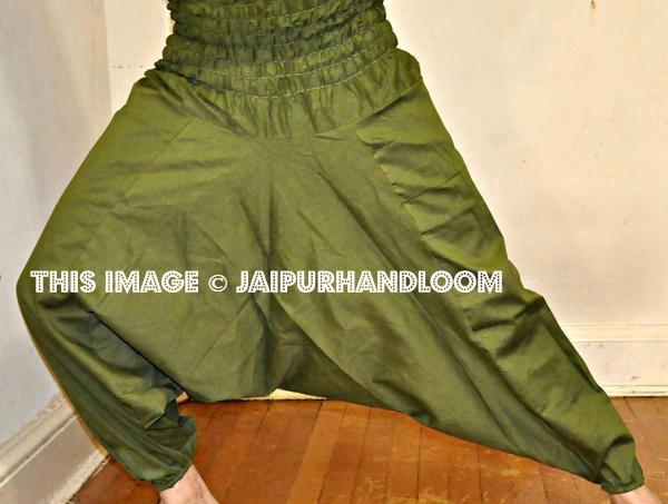 Women's trousers