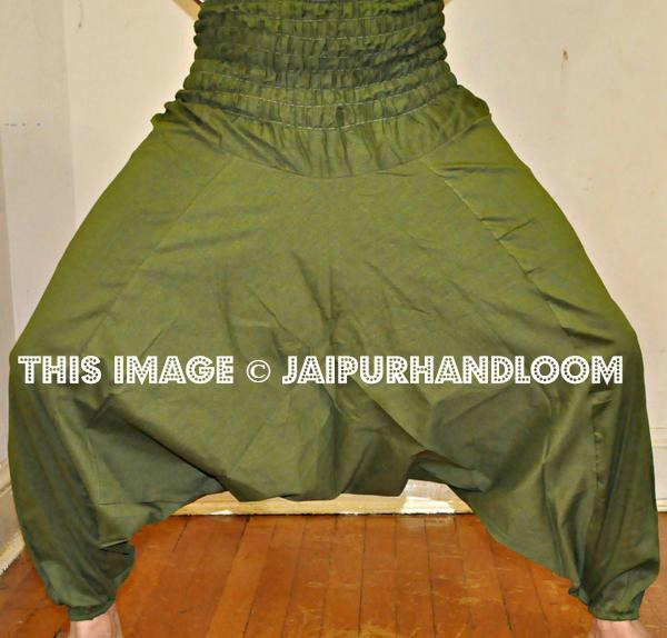 Women's trousers