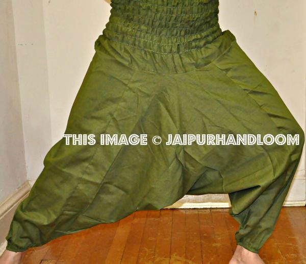 Women's trousers