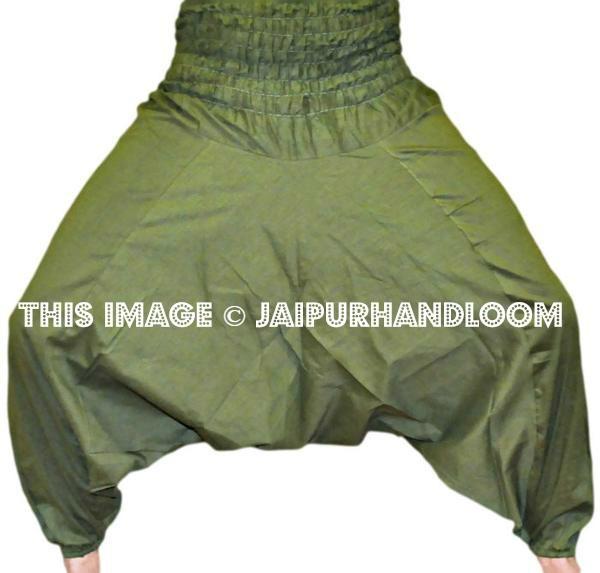 Women's trousers