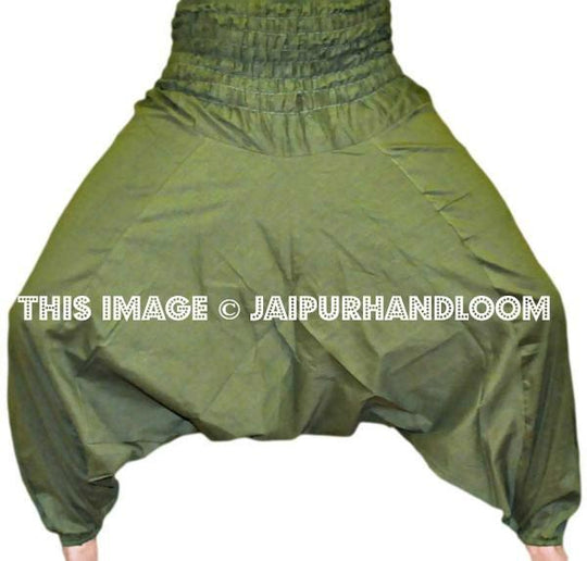 Women's trousers