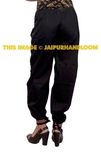 Yoga Harem Pants Women Yoga Legging Burning Man Clothing