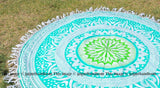 beach roundie-Jaipur Handloom