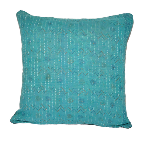 bench pillow and cushions large sofa throw pillow covers indian cushions