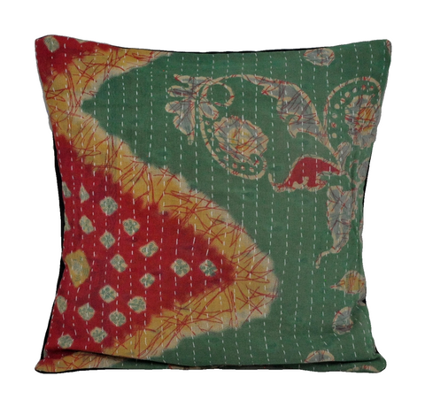 bohemian bedroom pillow covers boho chic decorative pillow covers