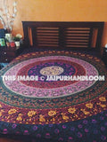 bohemian college room wall tapestries psychedelic dorm room tapestry