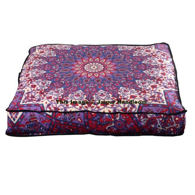 https://jaipurhandloom.com/cdn/shop/products/bohemian-mandala-square-floor-cushion-cute-indian-outdoor-seating-pouf-cover-jaipur-handloom-3_1024x1024.jpg?v=1501493010