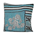Bohemian Floor Cushion Bedroom Pillows | Jaipur Handloom