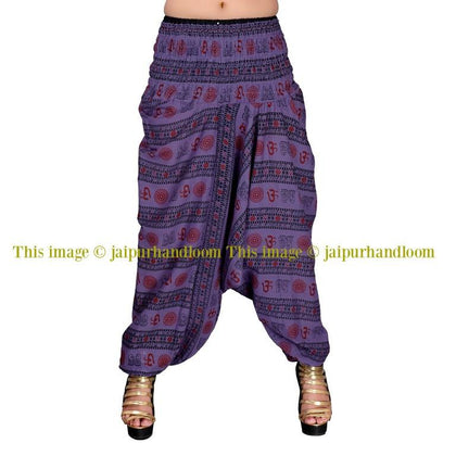 burning man clothes san francisco unisex harem pants