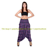 burning man clothes san francisco unisex harem pants