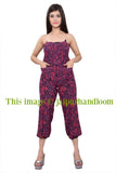 burning man costume yoga legging wide leg harem pants mens trousers