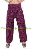 burning man costume yoga legging wide leg harem pants mens trousers