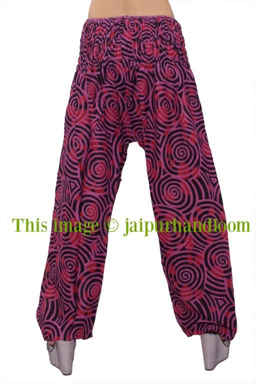 burning man costume yoga legging wide leg harem pants mens trousers