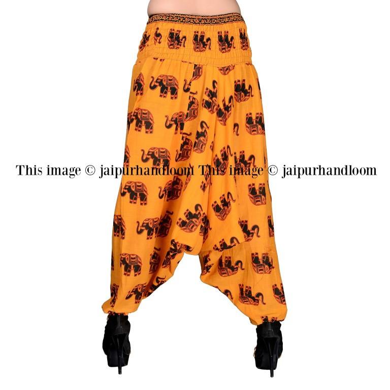 cheap harem pants high waist yoga pants