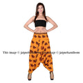 cheap harem pants high waist yoga pants