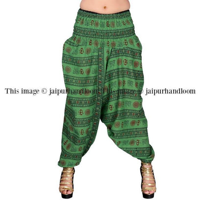 cheap harem pants wholesale lot of burning man clothing