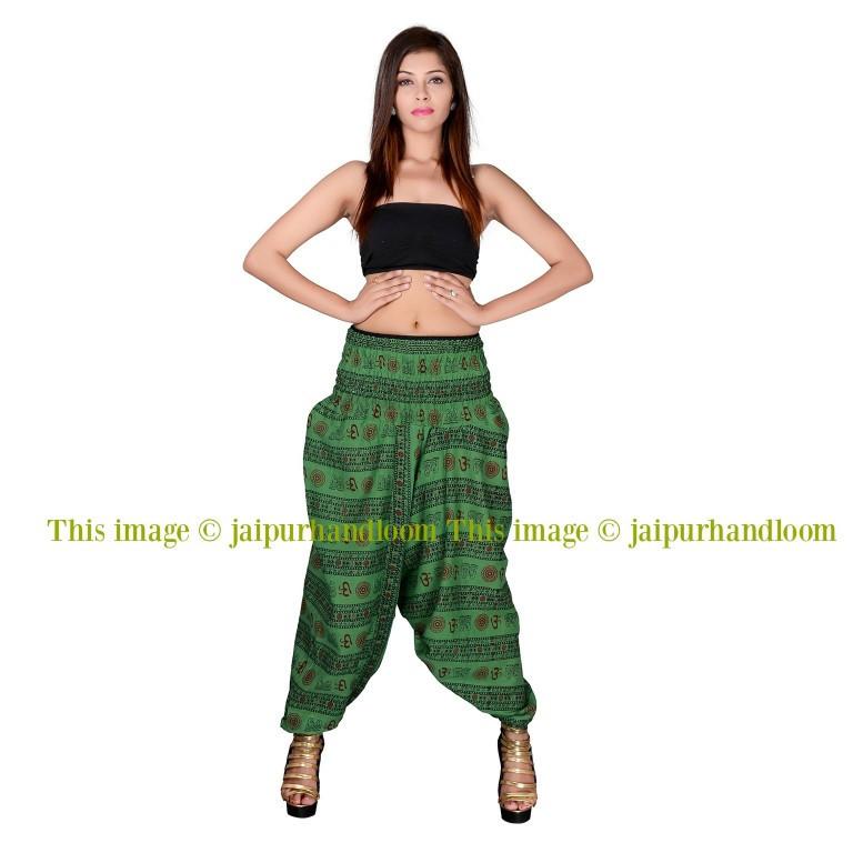 cheap harem pants wholesale lot of burning man clothing