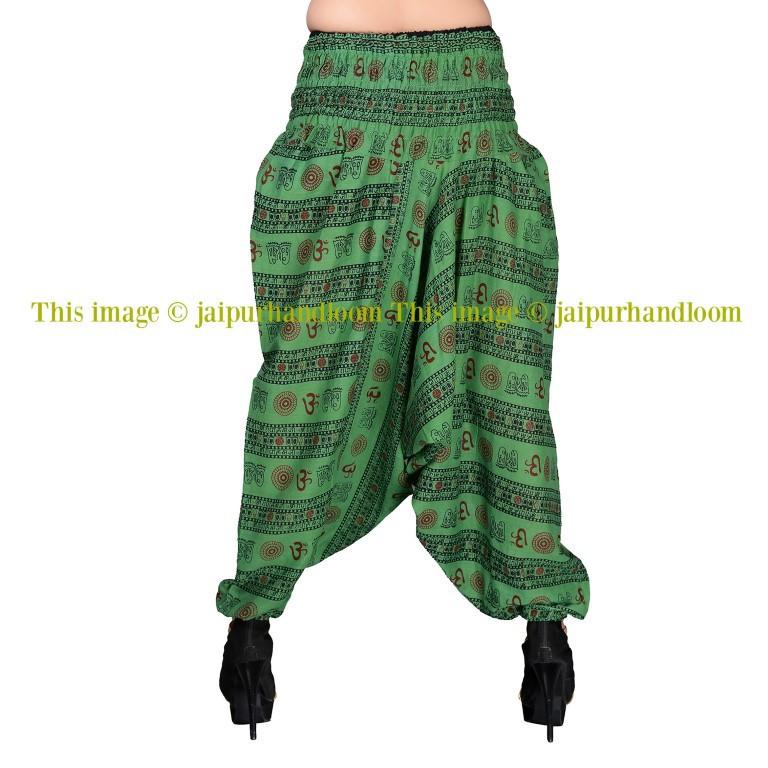 cheap harem pants wholesale lot of burning man clothing