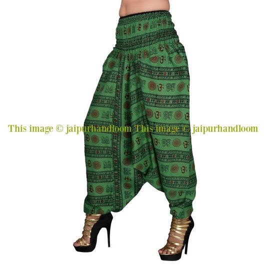 cheap harem pants wholesale lot of burning man clothing