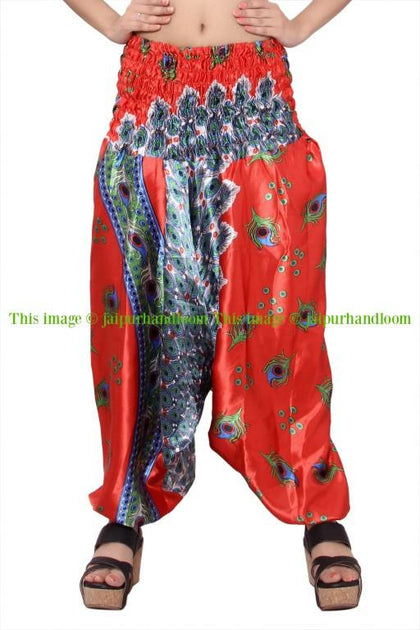 cheap plus size palazzo pants women legging