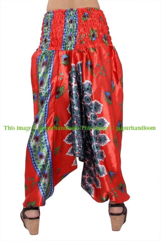 cheap plus size palazzo pants women legging