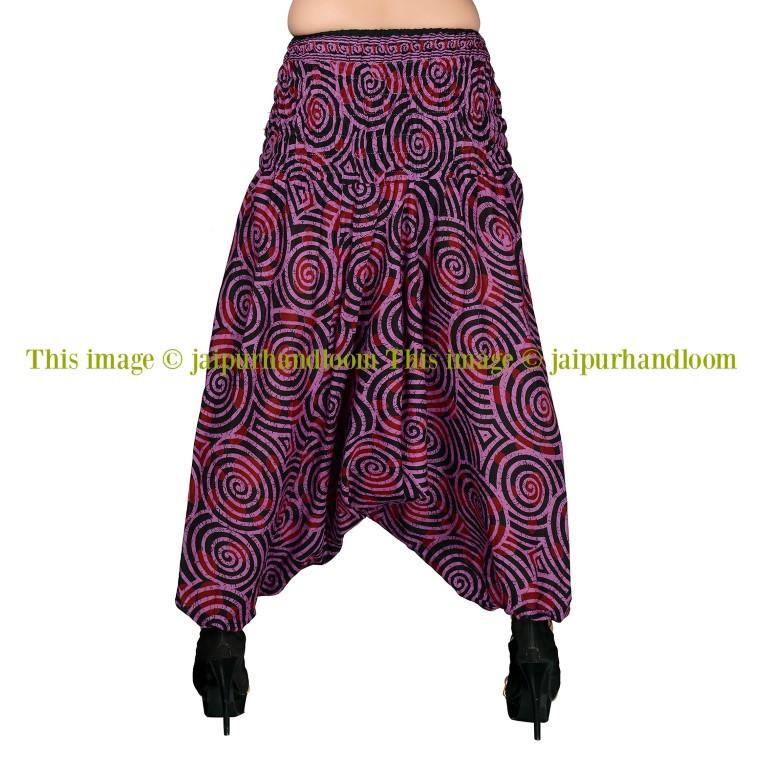 cheap yoga pants for women baggy harem pants