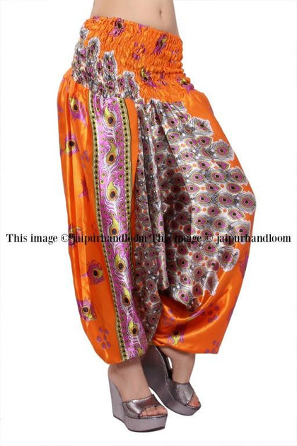 comfy harem pants fancy summer dress unisex yoga pants
