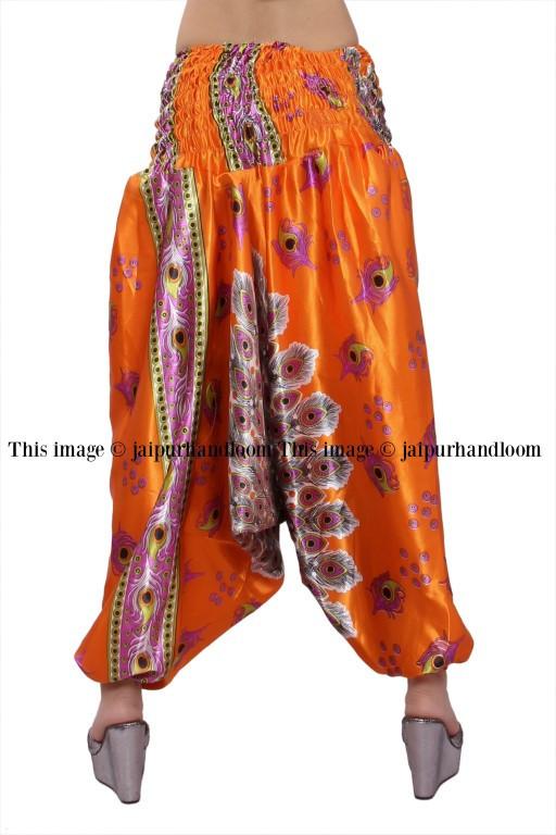 comfy harem pants fancy summer dress unisex yoga pants