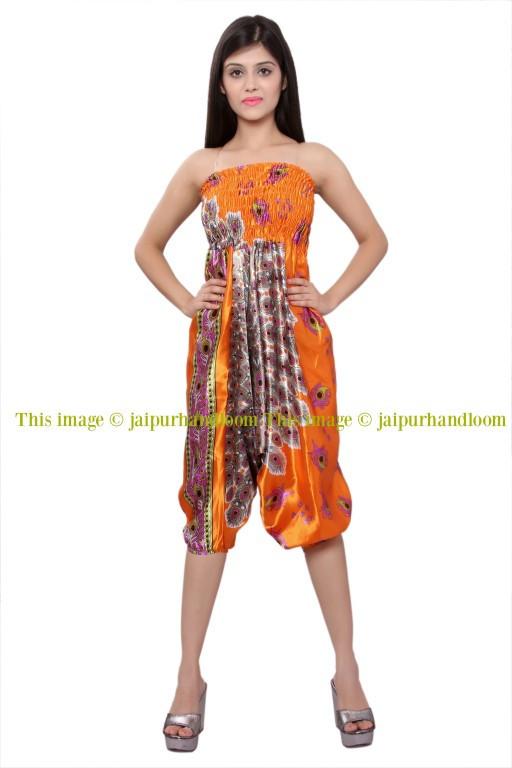 comfy harem pants fancy summer dress unisex yoga pants