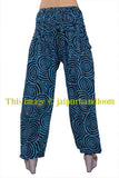 cropped harem pants wholesale lot harem pants women yoga trousers