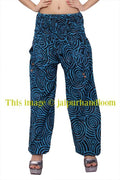cropped harem pants wholesale lot harem pants women yoga trousers
