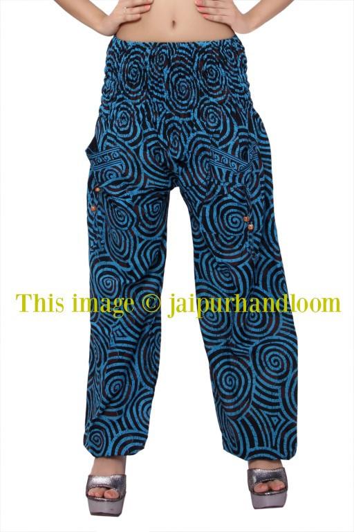 cropped harem pants wholesale lot harem pants women yoga trousers