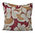 cute kantha throw pillows patio cushion outdoor furniture pillows