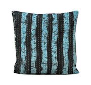 dining chair cushion cover indian handmade sofa couch pillows - C15-Jaipur Handloom