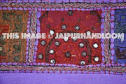 diwali torans-Jaipur Handloom