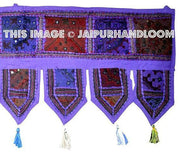 diwali torans-Jaipur Handloom