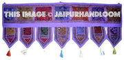diwali torans-Jaipur Handloom