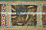 door decor Toran-Jaipur Handloom